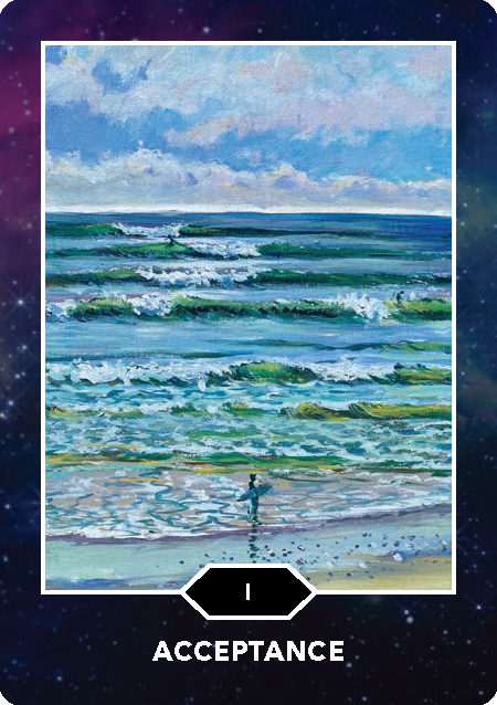 Brian_Alman_Oracle_Cards_Page_01.png