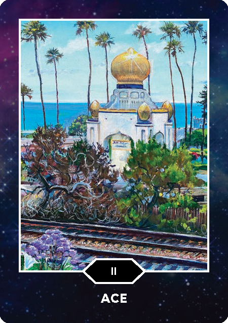 Brian_Alman_Oracle_Cards_Page_02.png