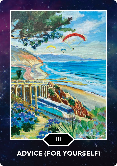 Brian_Alman_Oracle_Cards_Page_03.png