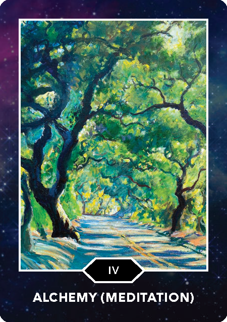 Brian_Alman_Oracle_Cards_Page_04.png