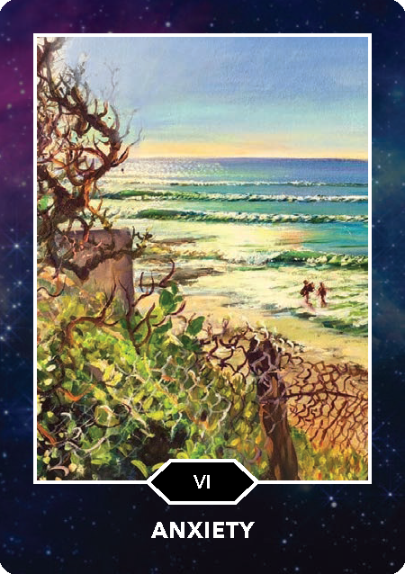Brian_Alman_Oracle_Cards_Page_06.png
