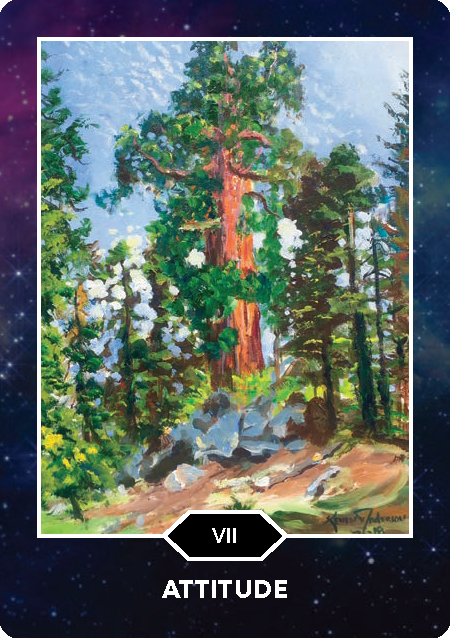 Brian_Alman_Oracle_Cards_Page_07.png