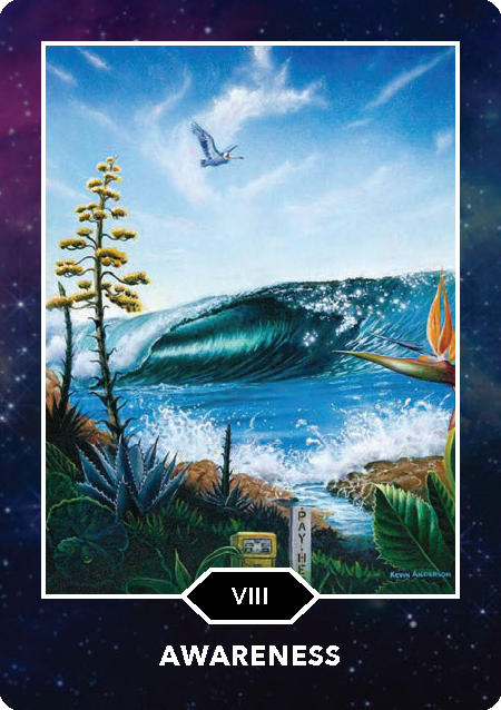 Brian_Alman_Oracle_Cards_Page_08.png
