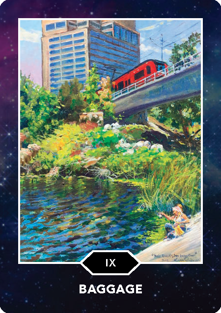 Brian_Alman_Oracle_Cards_Page_09.png