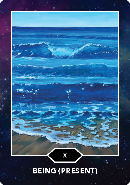 Brian_Alman_Oracle_Cards_Page_10.png