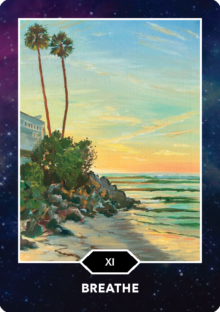 Brian_Alman_Oracle_Cards_Page_11.png