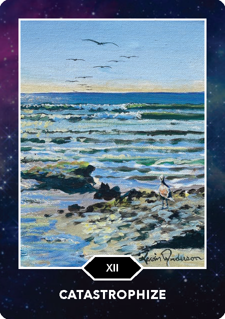 Brian_Alman_Oracle_Cards_Page_12.png