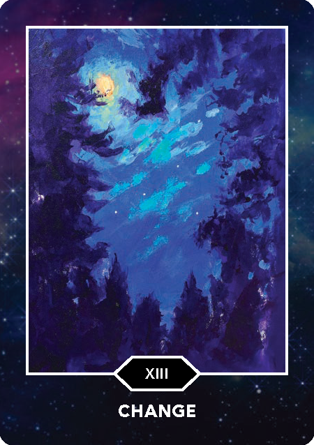 Brian_Alman_Oracle_Cards_Page_13.png