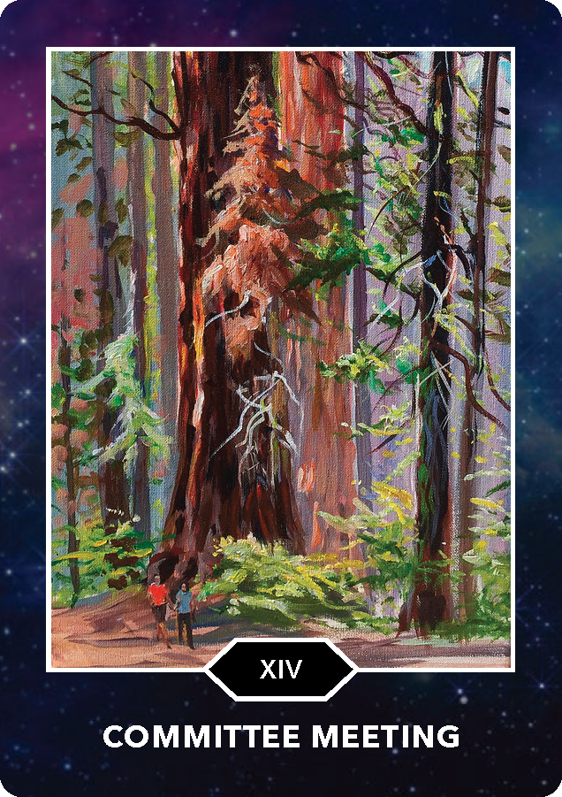 Brian_Alman_Oracle_Cards_Page_14.png