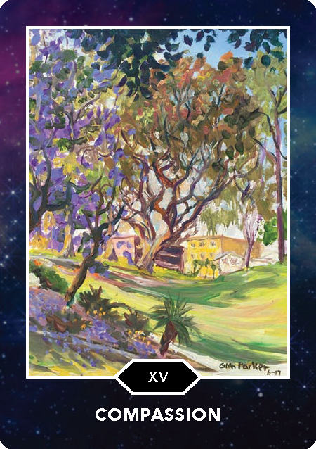 Brian_Alman_Oracle_Cards_Page_15.png