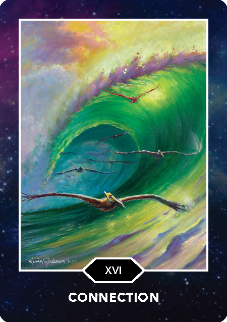 Brian_Alman_Oracle_Cards_Page_16.png