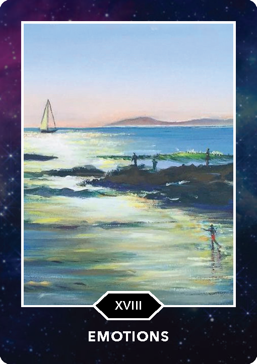 Brian_Alman_Oracle_Cards_Page_18.png