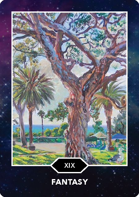Brian_Alman_Oracle_Cards_Page_19.png