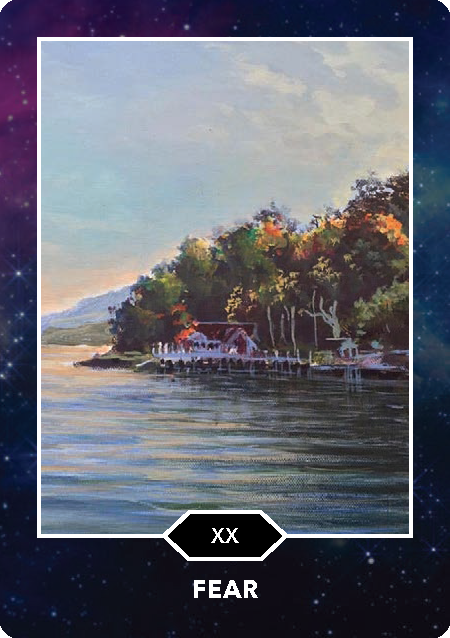 Brian_Alman_Oracle_Cards_Page_20.png