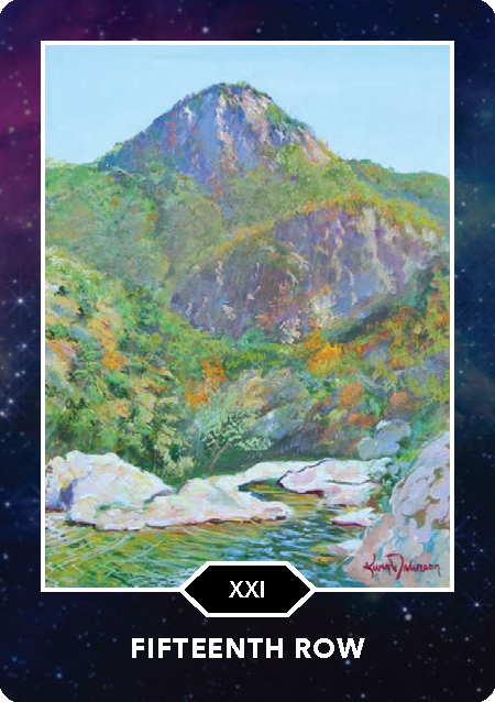 Brian_Alman_Oracle_Cards_Page_21.png