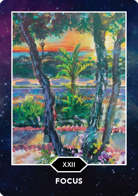 Brian_Alman_Oracle_Cards_Page_22.png