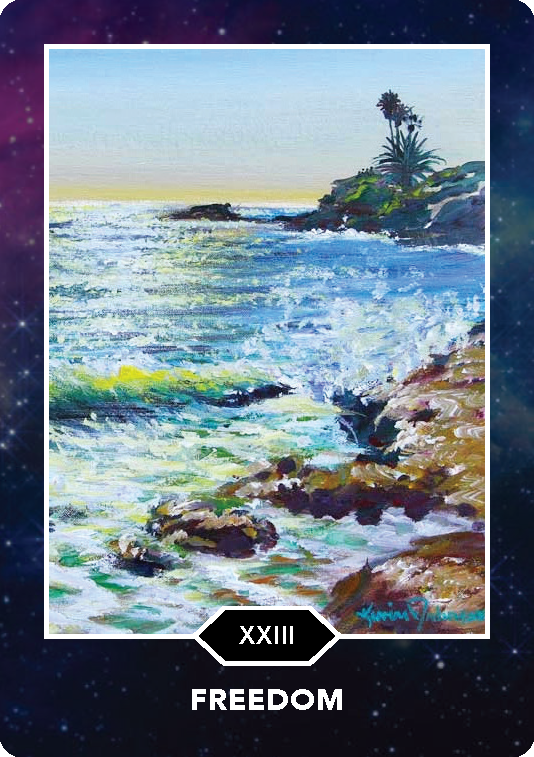 Brian_Alman_Oracle_Cards_Page_23.png