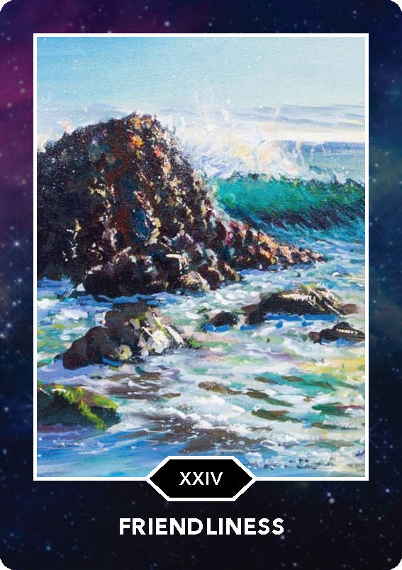 Brian_Alman_Oracle_Cards_Page_24.png