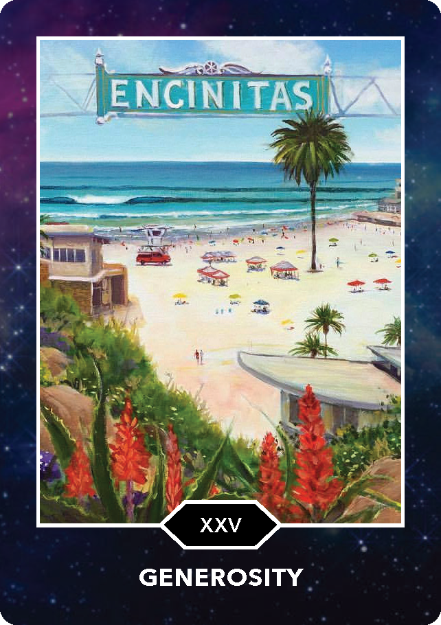 Brian_Alman_Oracle_Cards_Page_25.png