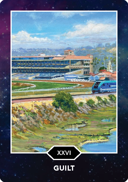 Brian_Alman_Oracle_Cards_Page_26.png