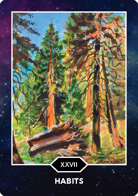 Brian_Alman_Oracle_Cards_Page_27.png