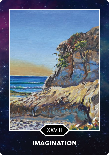Brian_Alman_Oracle_Cards_Page_28.png