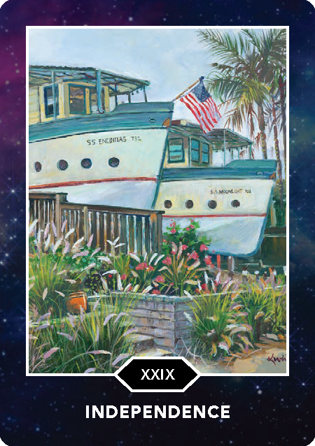 Brian_Alman_Oracle_Cards_Page_29.png