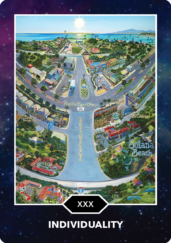Brian_Alman_Oracle_Cards_Page_30.png