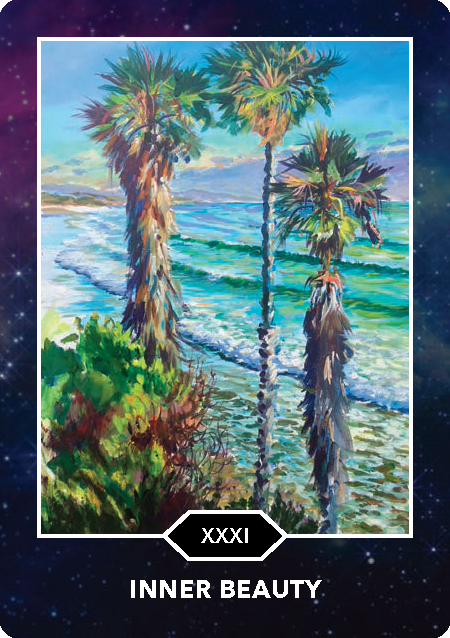 Brian_Alman_Oracle_Cards_Page_31.png