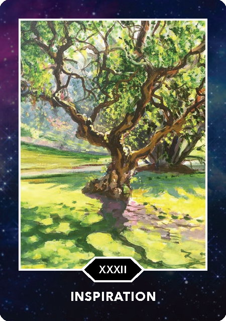Brian_Alman_Oracle_Cards_Page_32.png