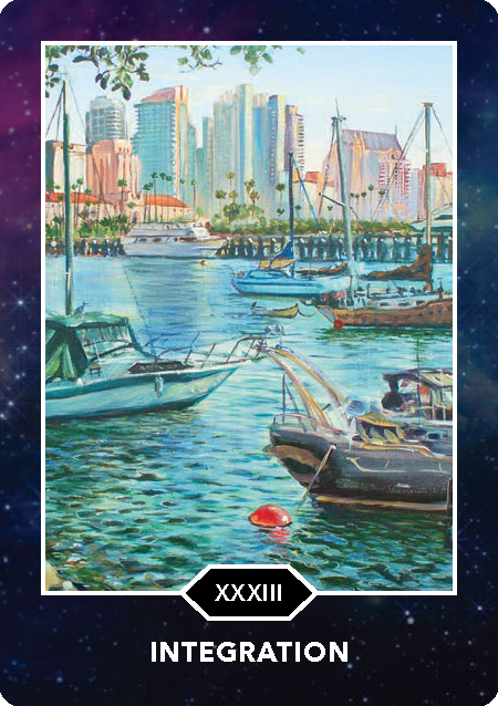 Brian_Alman_Oracle_Cards_Page_33.png