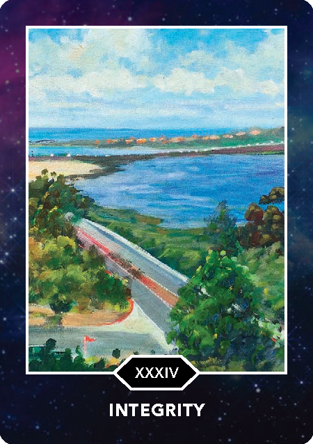 Brian_Alman_Oracle_Cards_Page_34.png