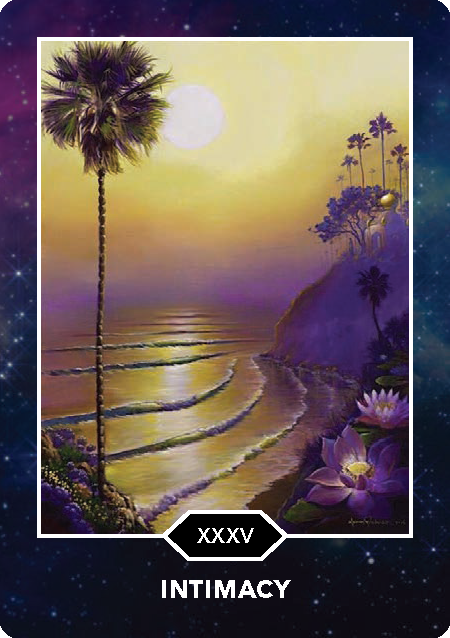 Brian_Alman_Oracle_Cards_Page_35.png