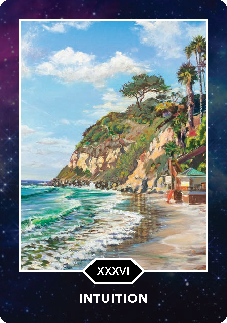 Brian_Alman_Oracle_Cards_Page_36.png
