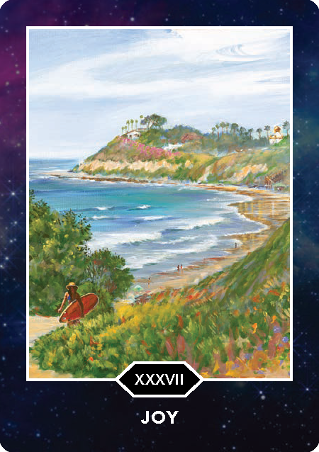 Brian_Alman_Oracle_Cards_Page_37.png