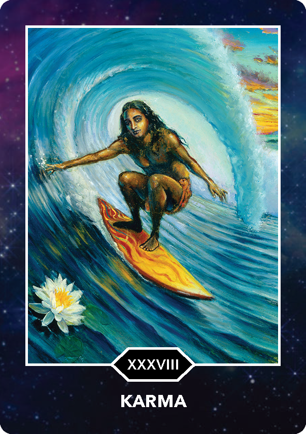 Brian_Alman_Oracle_Cards_Page_38.png