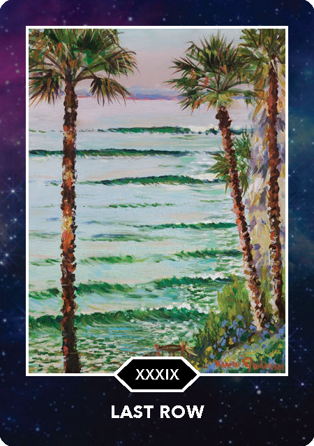 Brian_Alman_Oracle_Cards_Page_39.png