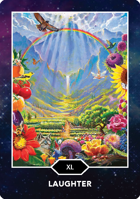 Brian_Alman_Oracle_Cards_Page_40.png