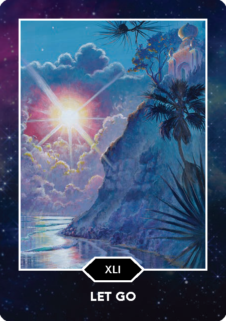 Brian_Alman_Oracle_Cards_Page_41.png