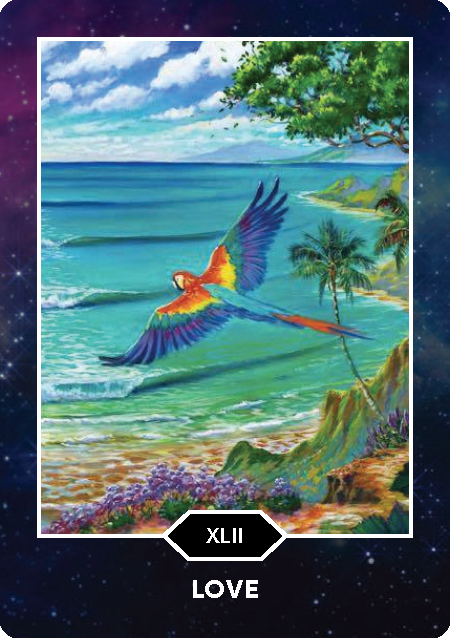 Brian_Alman_Oracle_Cards_Page_42.png