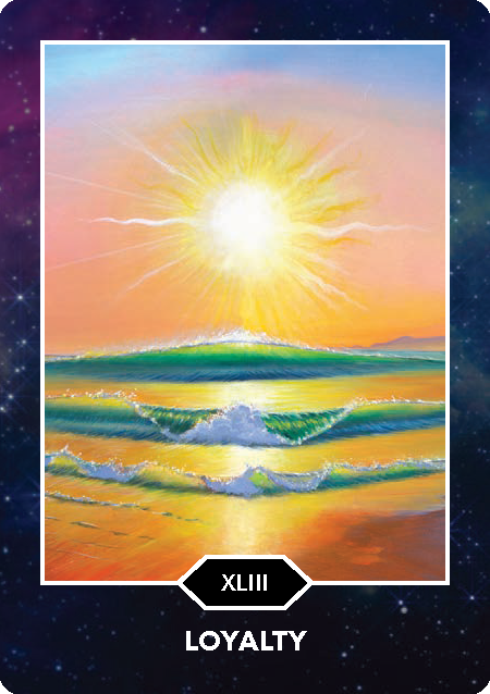 Brian_Alman_Oracle_Cards_Page_43.png