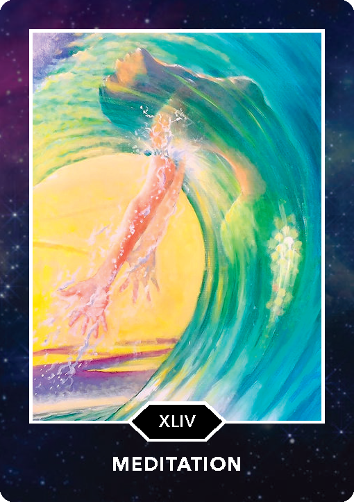 Brian_Alman_Oracle_Cards_Page_44.png