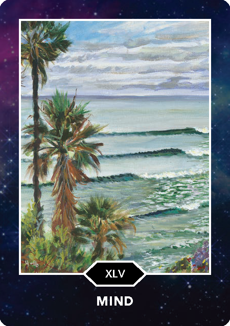 Brian_Alman_Oracle_Cards_Page_45.png