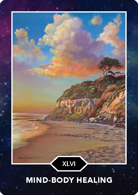 Brian_Alman_Oracle_Cards_Page_46.png