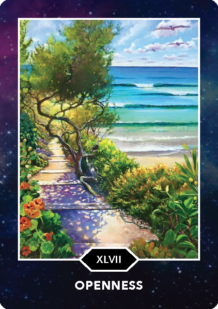 Brian_Alman_Oracle_Cards_Page_47.png