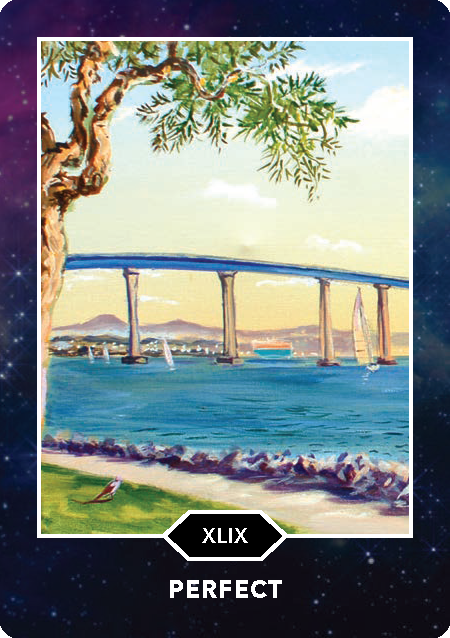 Brian_Alman_Oracle_Cards_Page_49.png