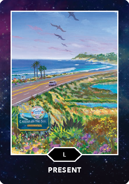 Brian_Alman_Oracle_Cards_Page_50.png