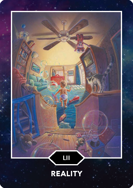 Brian_Alman_Oracle_Cards_Page_52.png