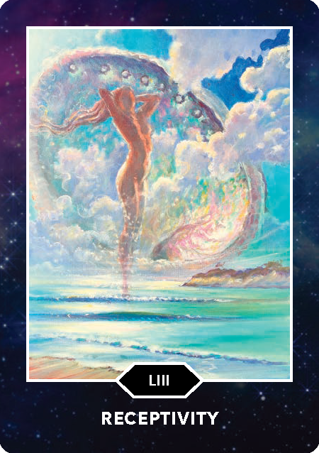 Brian_Alman_Oracle_Cards_Page_53.png
