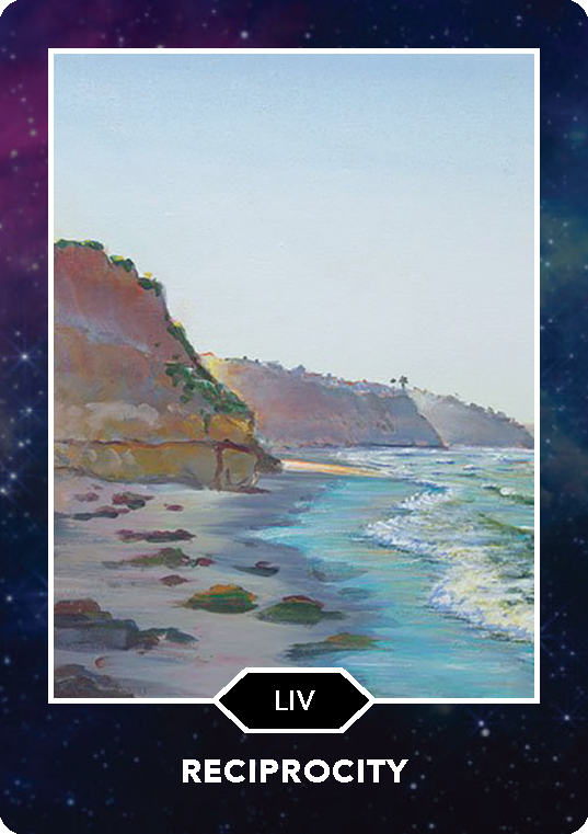 Brian_Alman_Oracle_Cards_Page_54.png